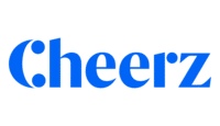 logo-Cheerz