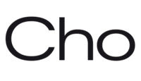 logo-Cho Atelier