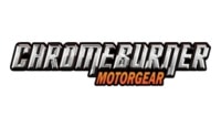 logo ChromeBurner