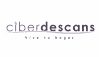 logo-Ciberdescans