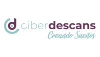 logo-Ciberdescans
