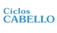 logo-Ciclos Cabello