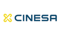 logo-Cinesa