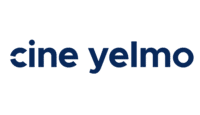 logo-Yelmo Cines