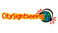 logo-City Sightseeing