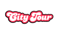 logo-City Tour
