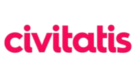 logo-Civitatis