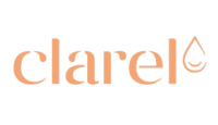 logo-Clarel