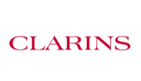 logo-Clarins