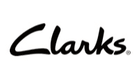logo-Clarks
