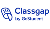 logo-Classgap