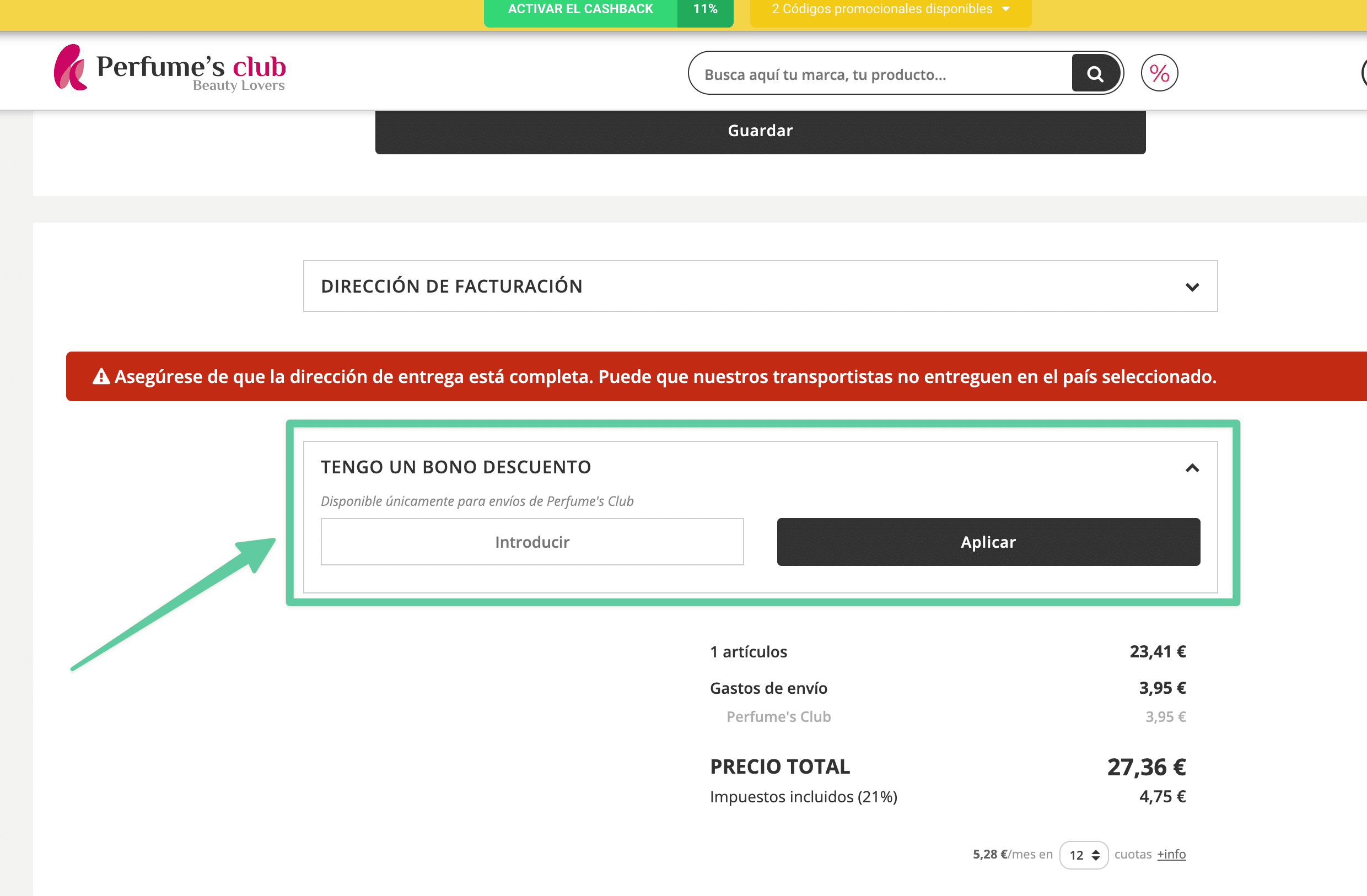 cleanshot-2022-11-21-at-11.18.43-2@2x