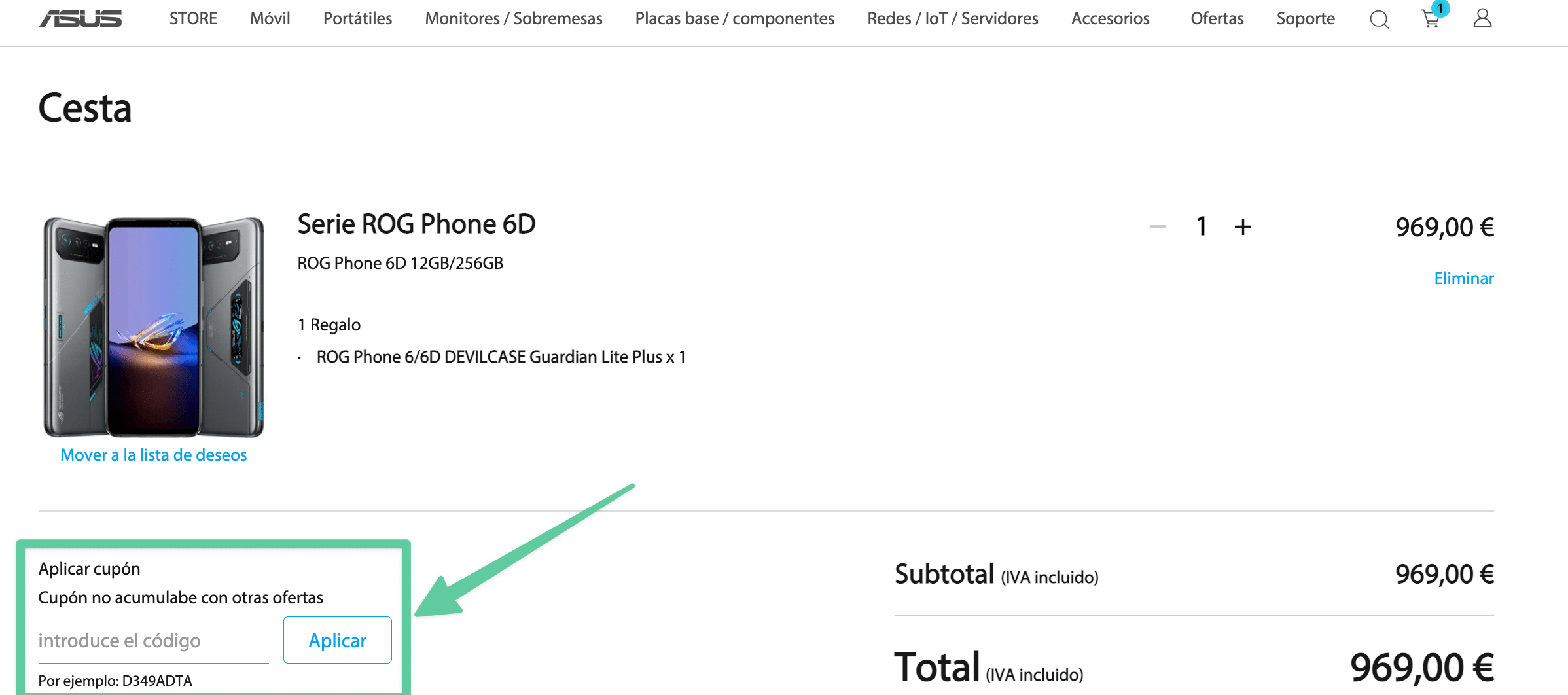 cleanshot-2022-11-23-at-12.12.40@2x