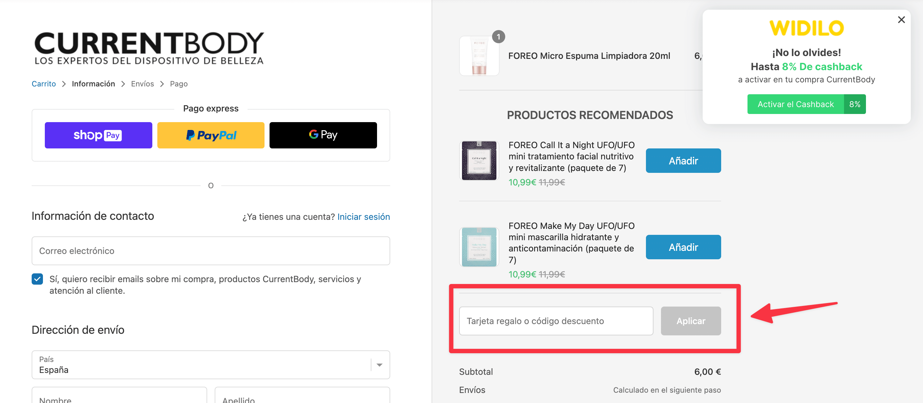 cleanshot-2023-05-03-at-10.11.24@2x