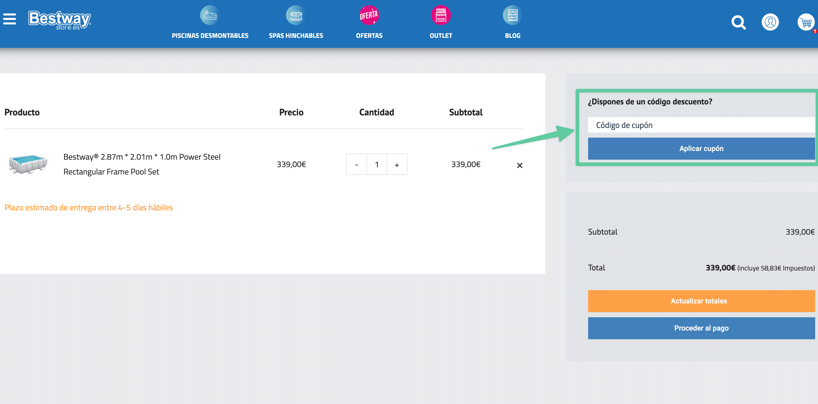 cleanshot-2023-06-27-at-11.20.59@2x