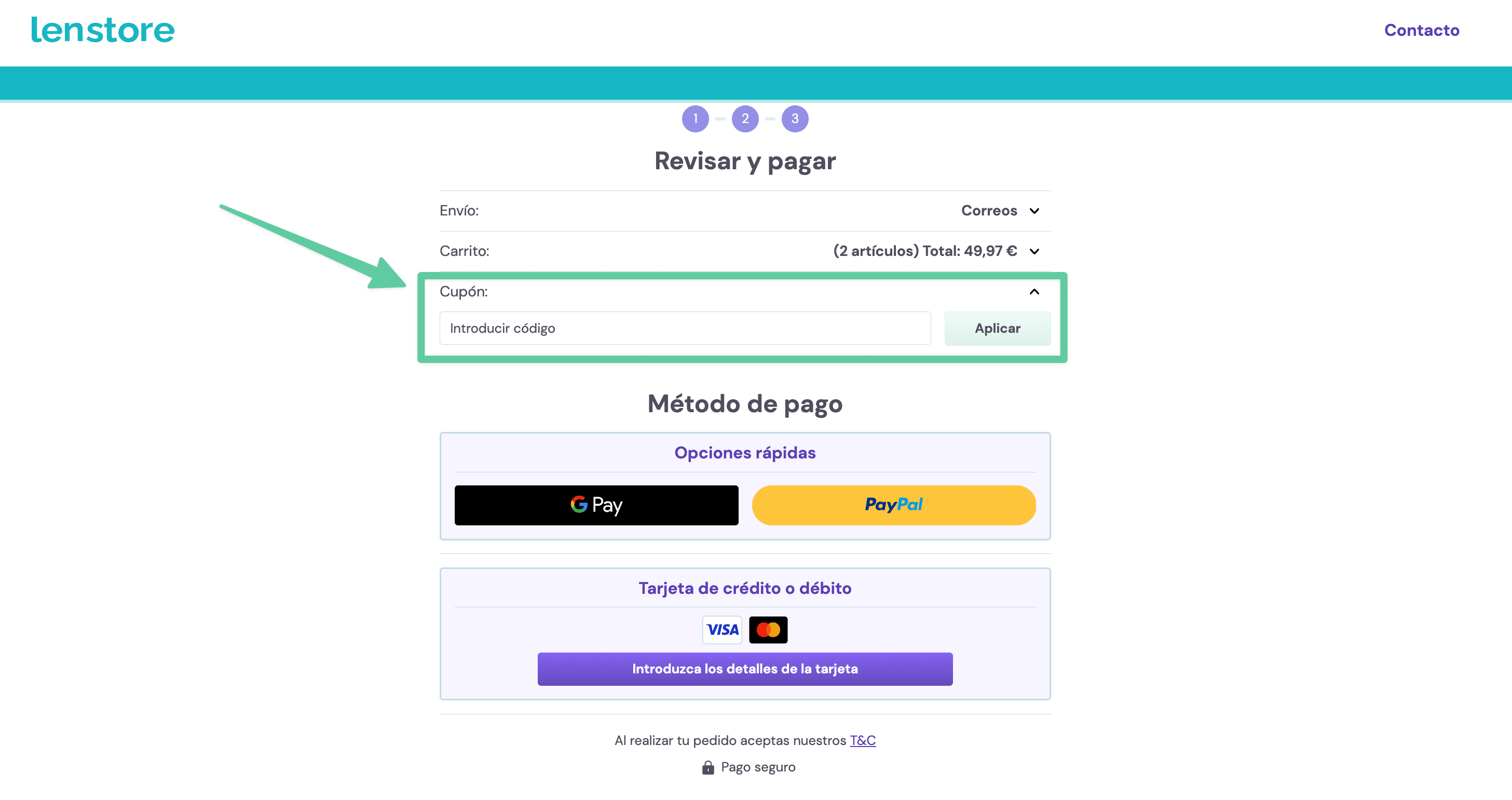 cleanshot-2023-06-27-at-15.12.46@2x