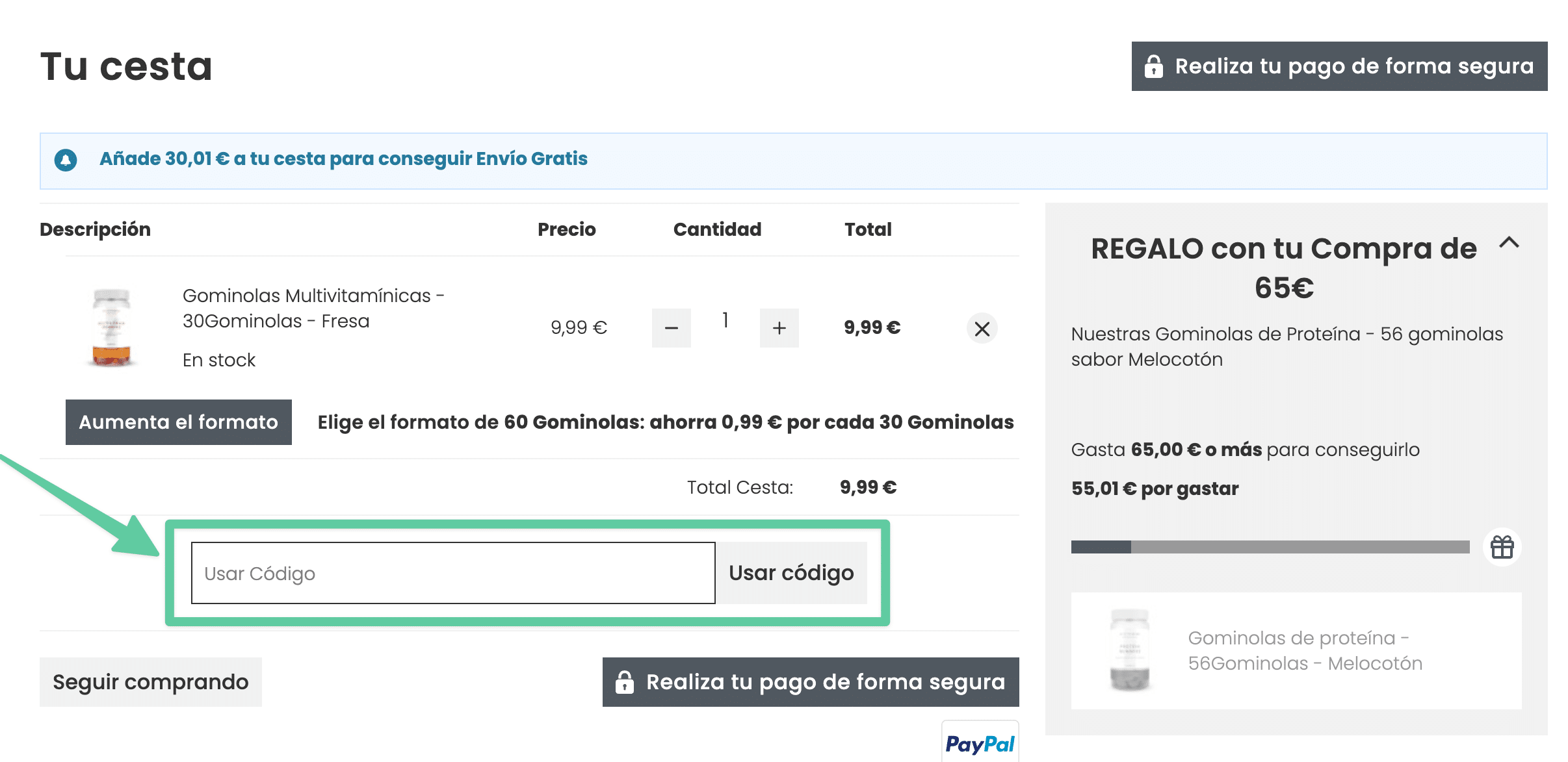 cleanshot-2023-07-05-at-12.27.10@2x