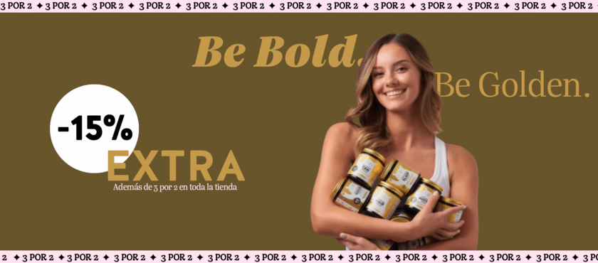 Códigos descuento Bears with Benefits