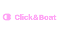 logo-Click & Boat