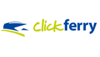 logo-Clickferry