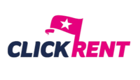 logo-ClickRent