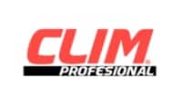 logo Clim Profesional