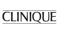 logo-Clinique