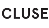 logo-Cluse