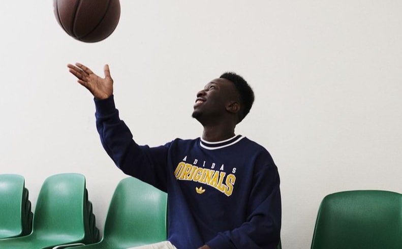 codigo-descuento-24segons