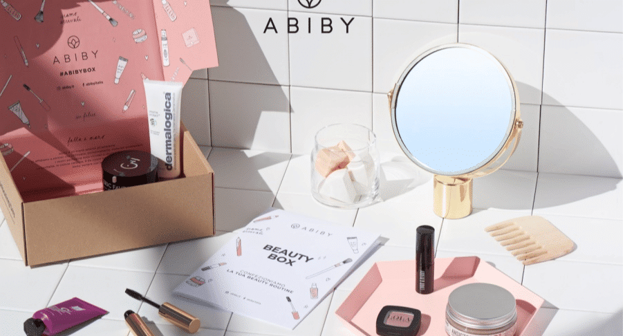 codigo-descuento-abiby