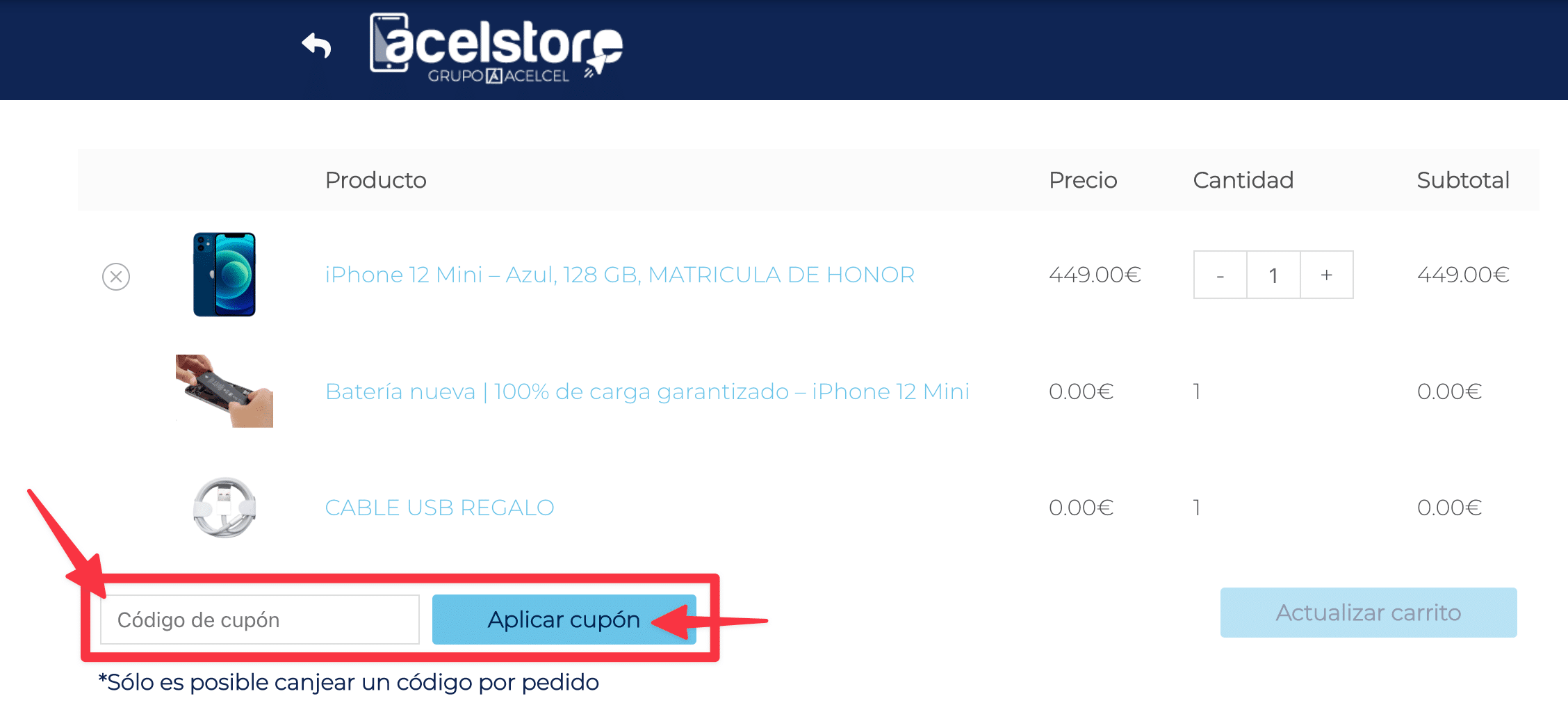 codigo-descuento-acelstore