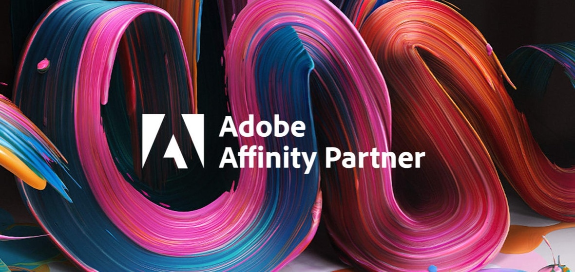 codigo-descuento-adobe