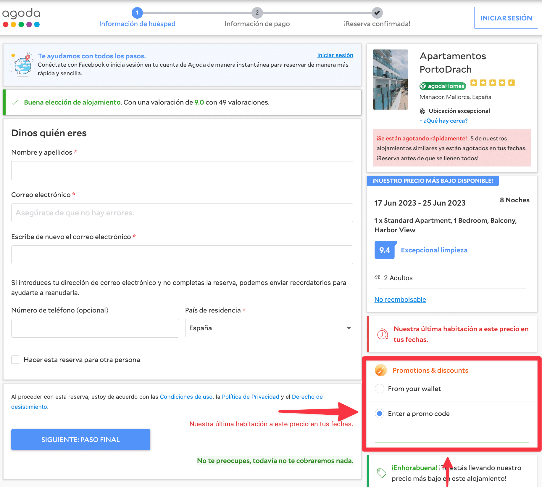 codigo-descuento-agoda