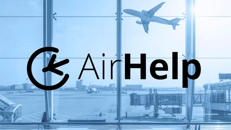 codigo-descuento-airhelp