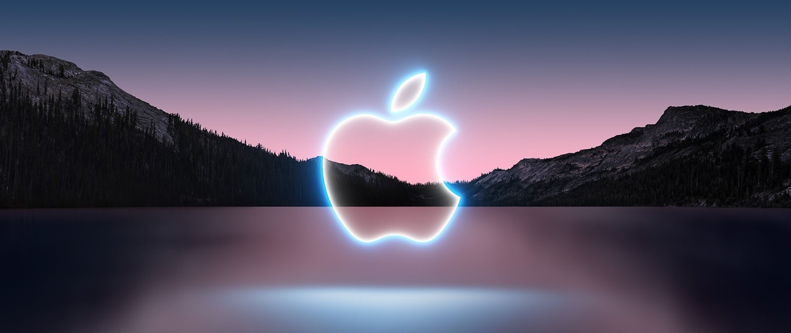 codigo-descuento-apple