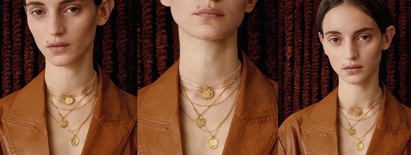 codigo-descuento-aristocrazy