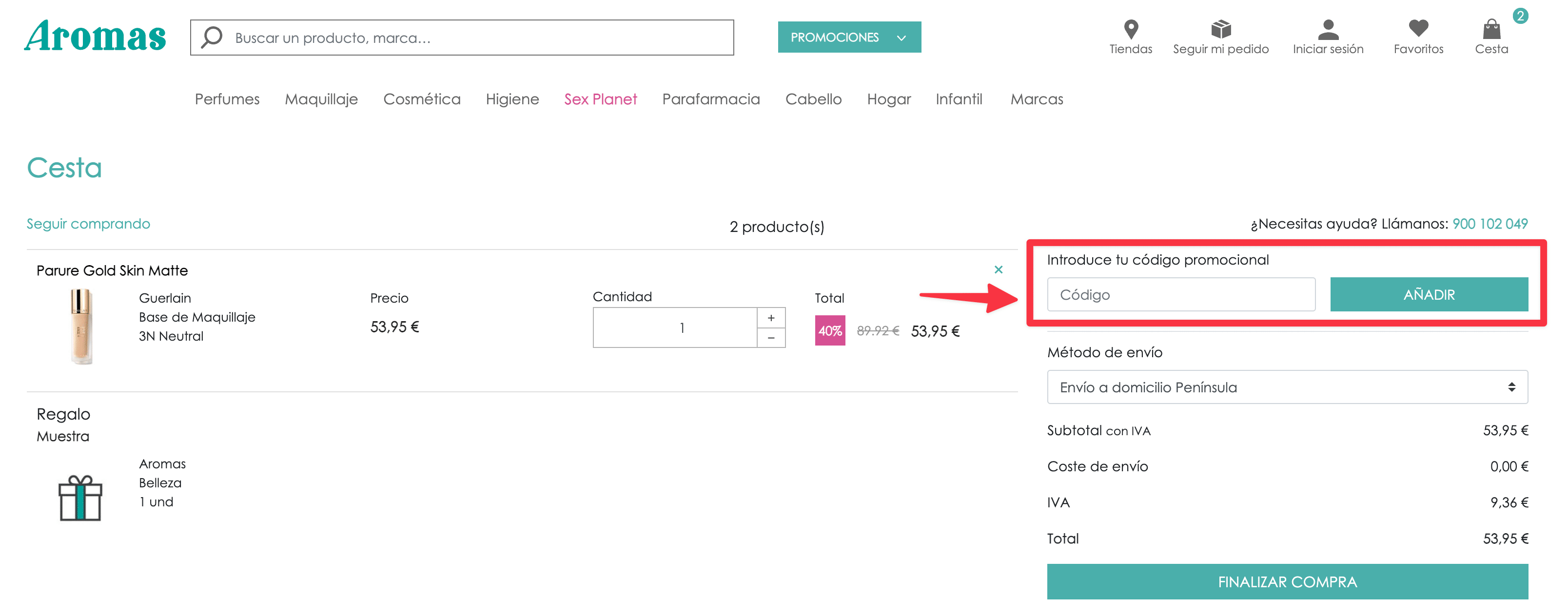 codigo-descuento-aromas