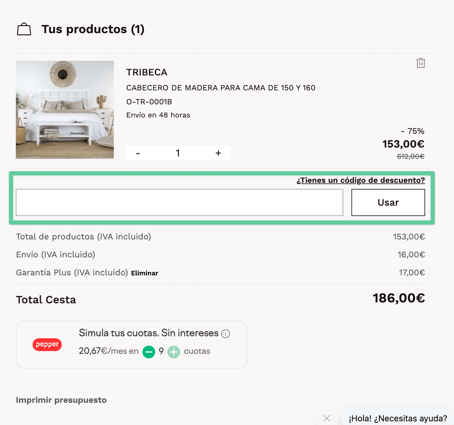 codigo-descuento-banak