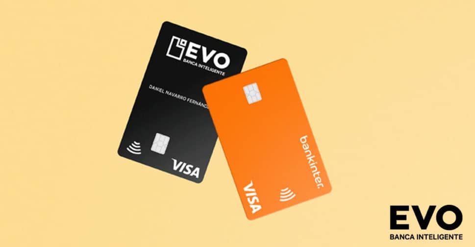 codigo-descuento-bankinter