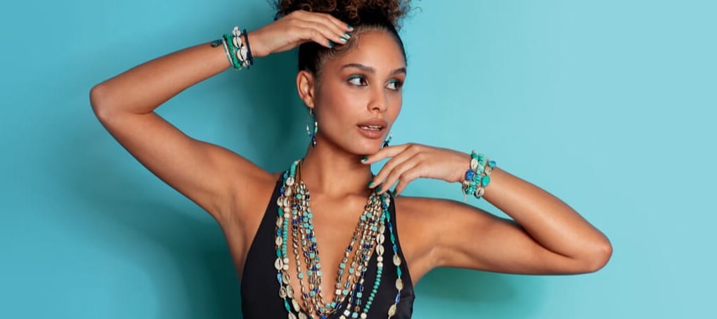 codigo-descuento-bijou-brigitte