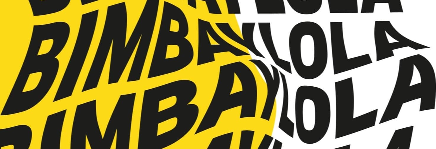 Código descuento bimba y lola hotsell