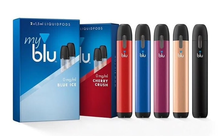 codigo-descuento-blu