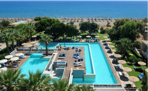 codigo-descuento-blue-sea-hotels
