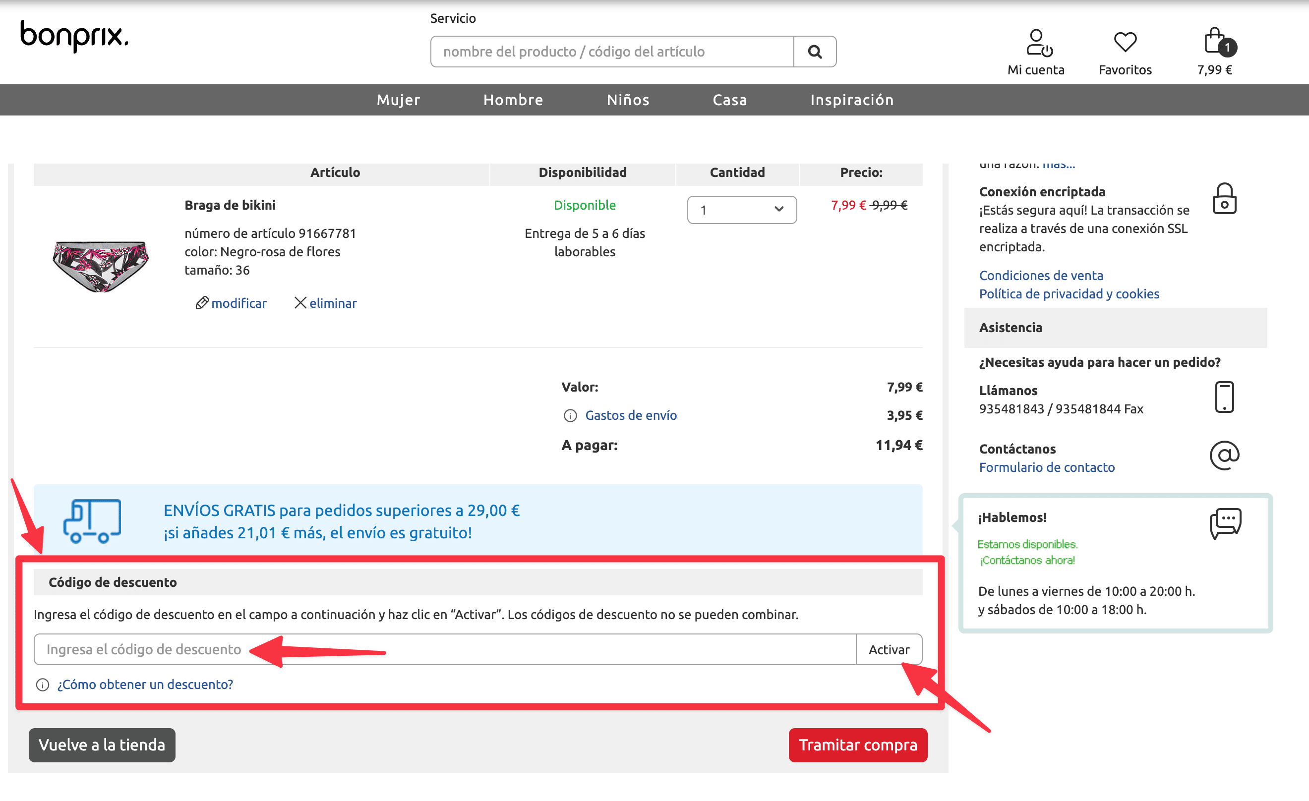 codigo-descuento-bonprix