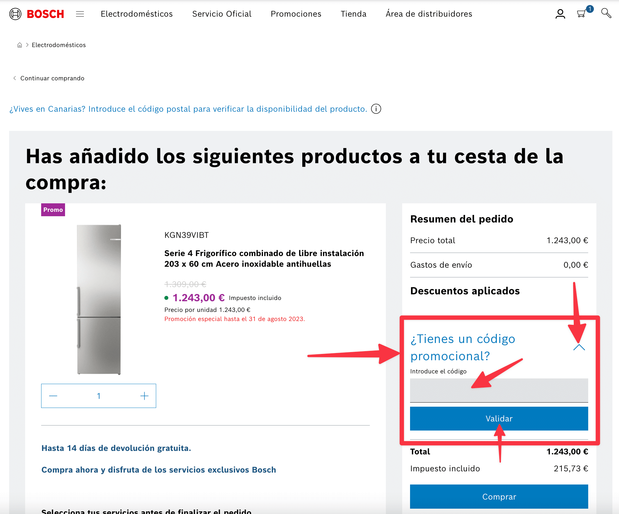 codigo-descuento-bosch