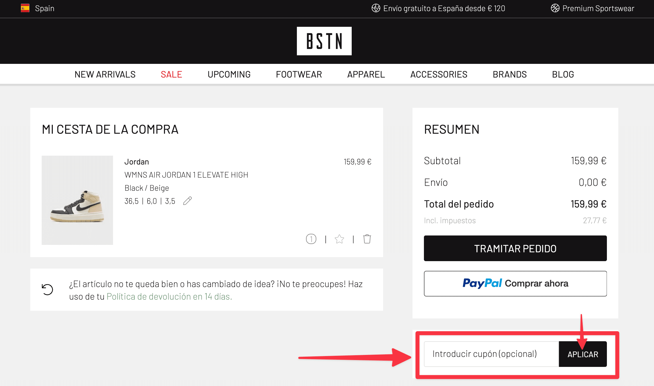 codigo-descuento-bstn