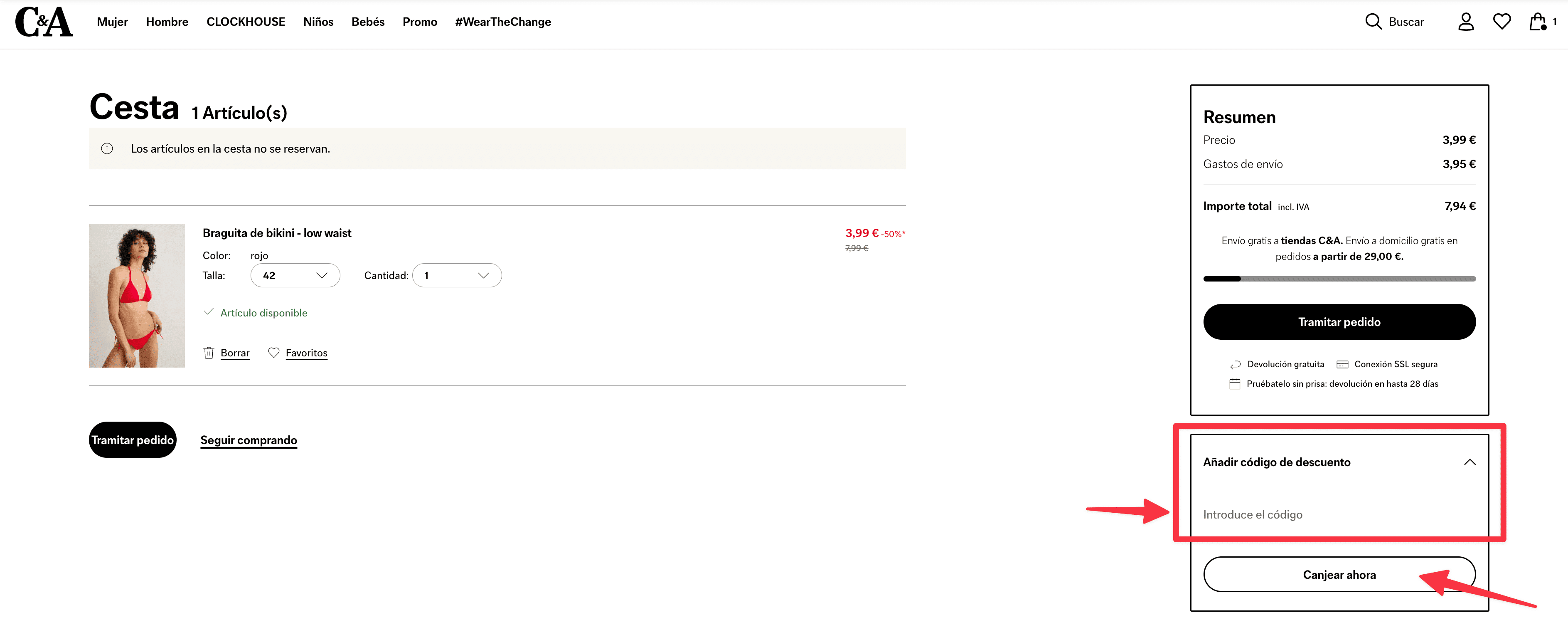 codigo-descuento-c&a