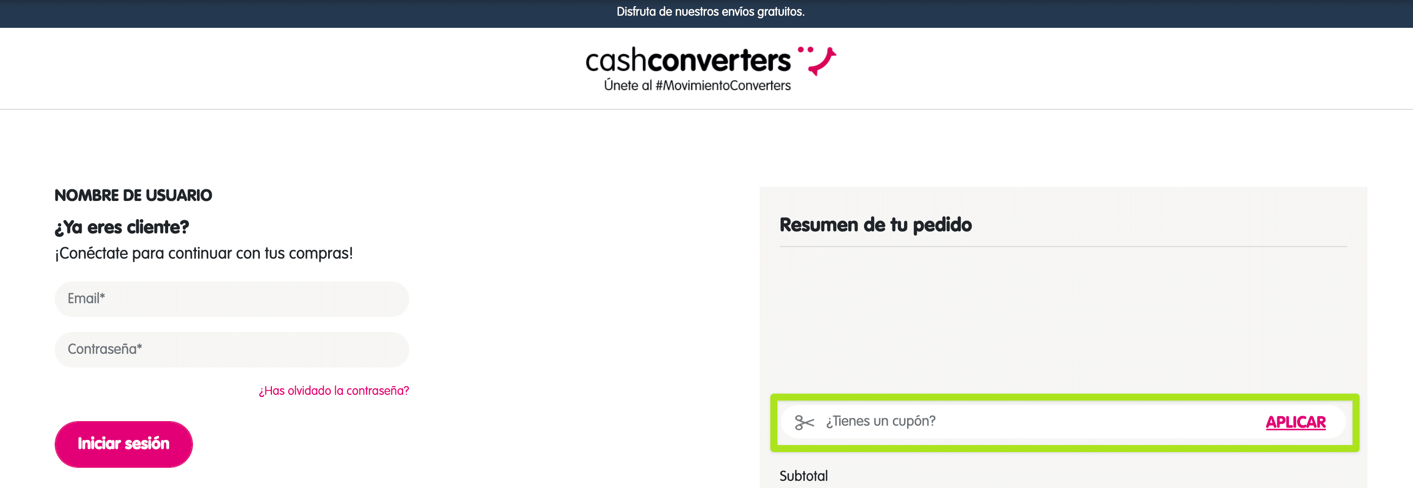 codigo-descuento-cash-converters