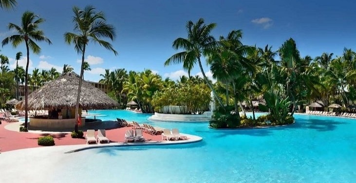 codigo-descuento-catalonia-hotels