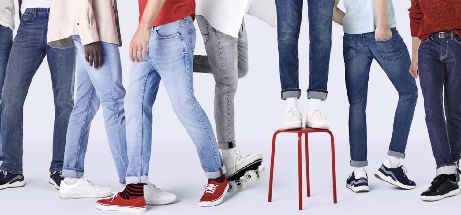 codigo-descuento-celio